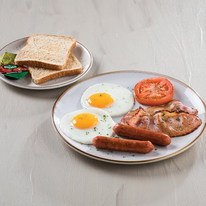 Joostenbergvlakte餐馆和美食-Panarottis Cape Gate