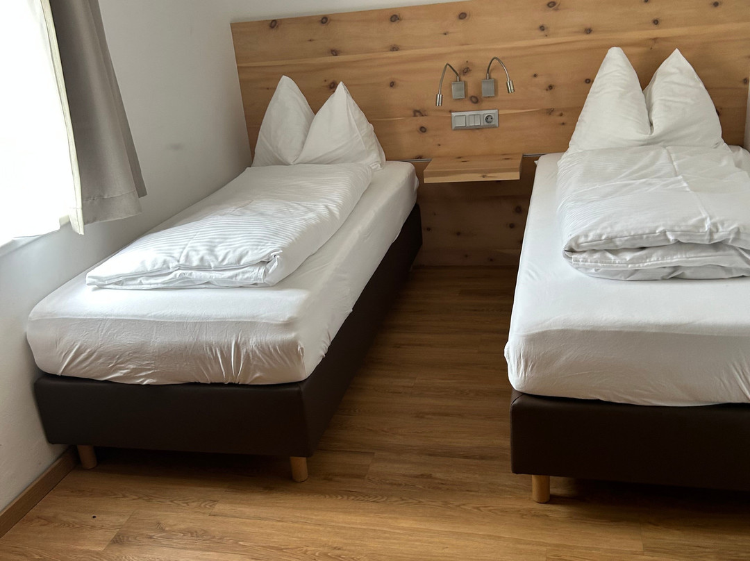 Gasthaus Fiedlwirt主图