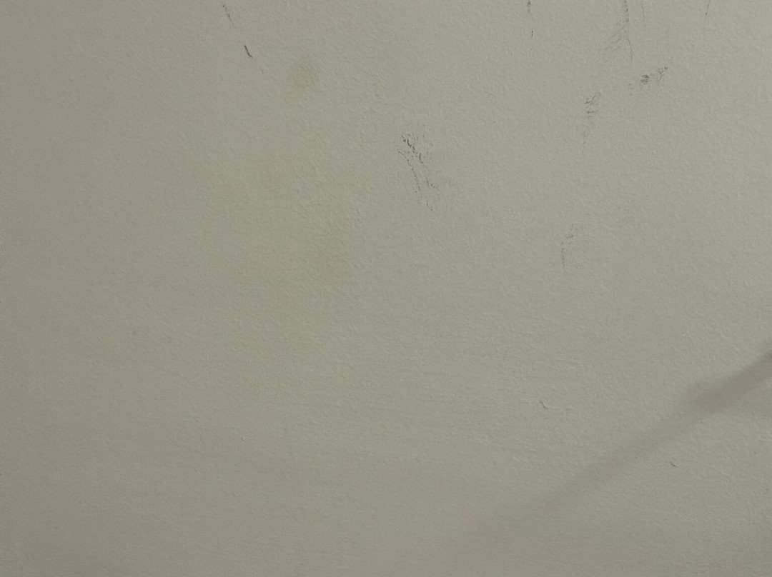 Grand Hotel Villa Itria主图