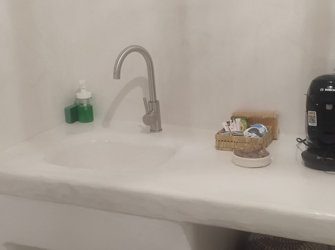 Belvedere Studios主图