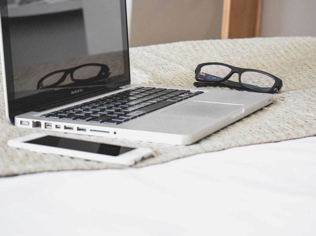 内乌肯酒店住宿-Cyan SOHO Neuquen Hotel