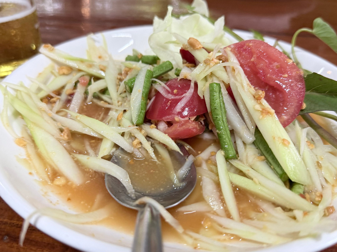 DeeDee Tours-北碧必去景点