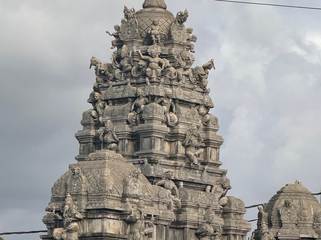 San Taxi-里维耶尔迪朗帕必去景点