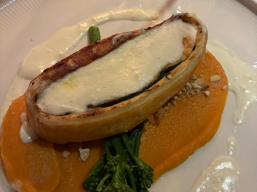 巴黎瓦尔布维尔贝斯特韦斯特加酒店主图