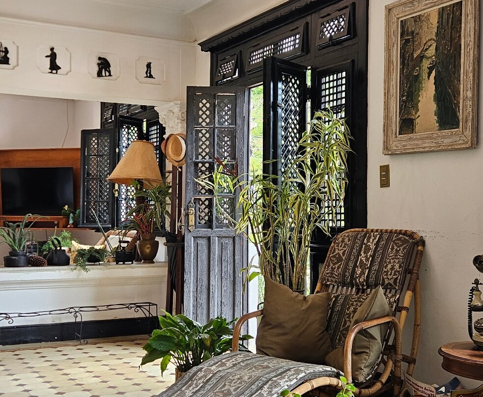 Bocaina Experience - Turismo & Cultura-Sao Jose do Barreiro必去景点