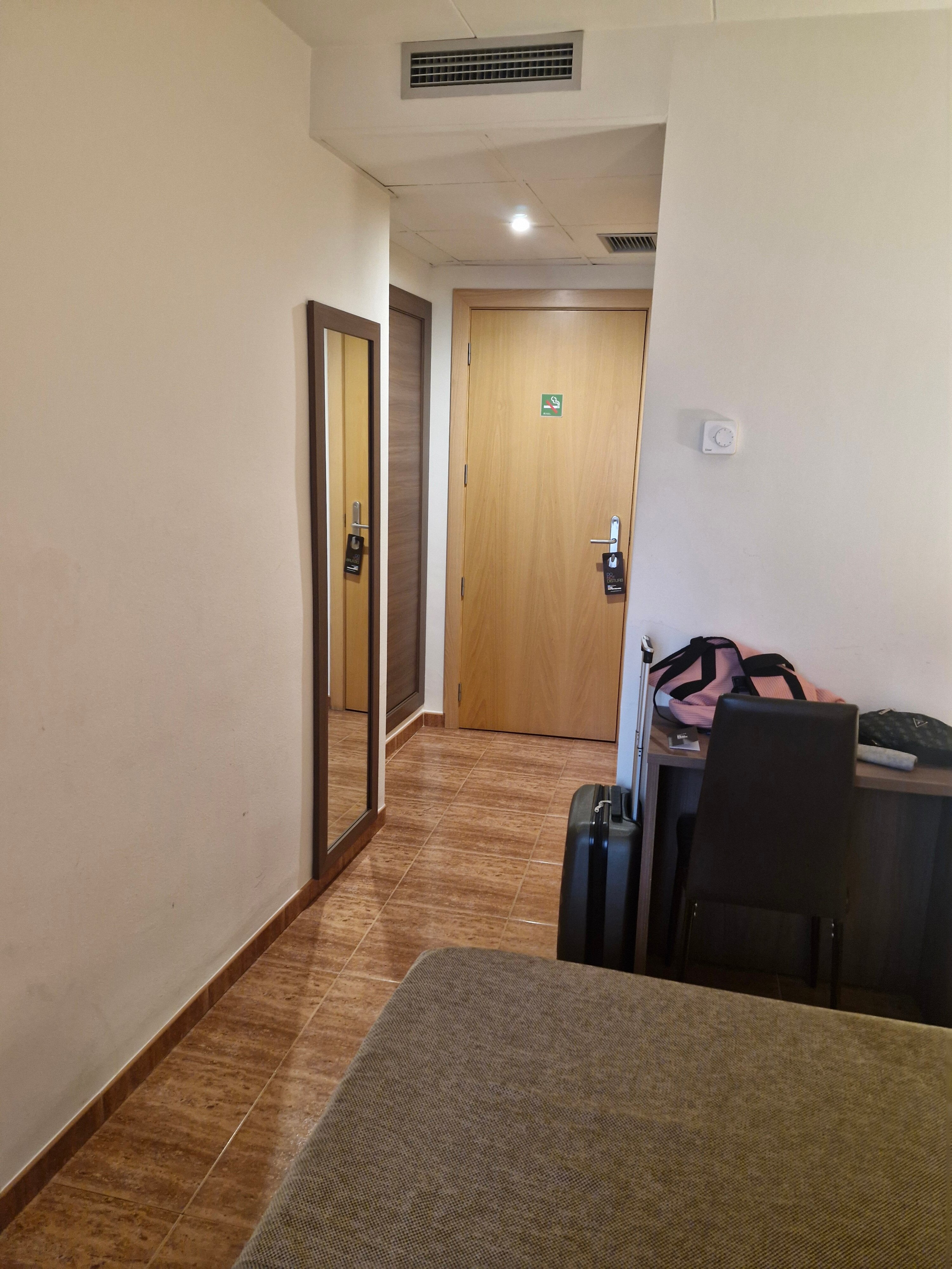 B&B El Pekinaire-官方