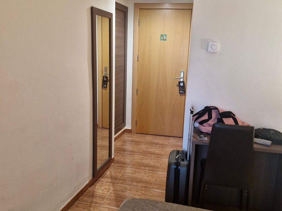 B&B El Pekinaire主图