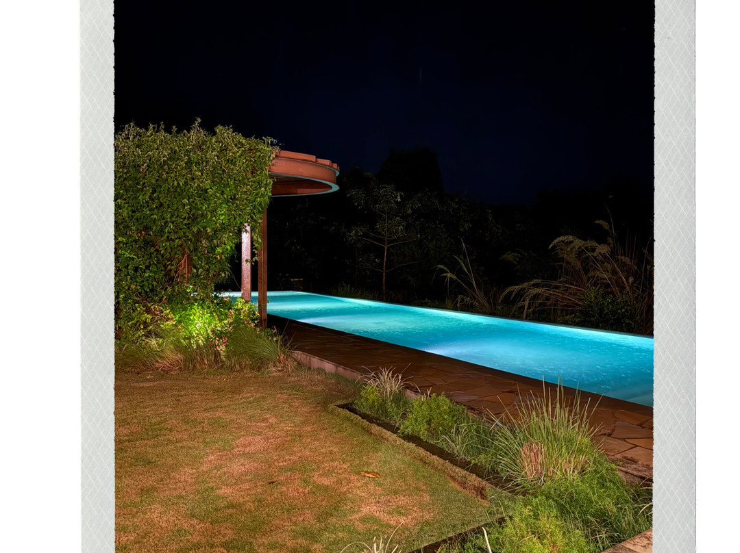 Aramness Gir National Park主图