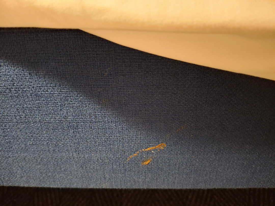 Travelodge Reading M4 Westbound主图