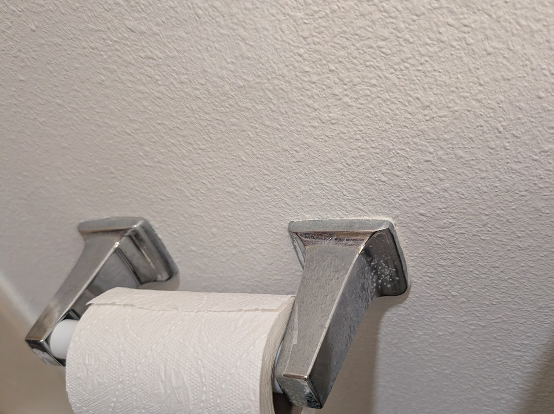 La Quinta Inn & Suites by Wyndham McKinney主图