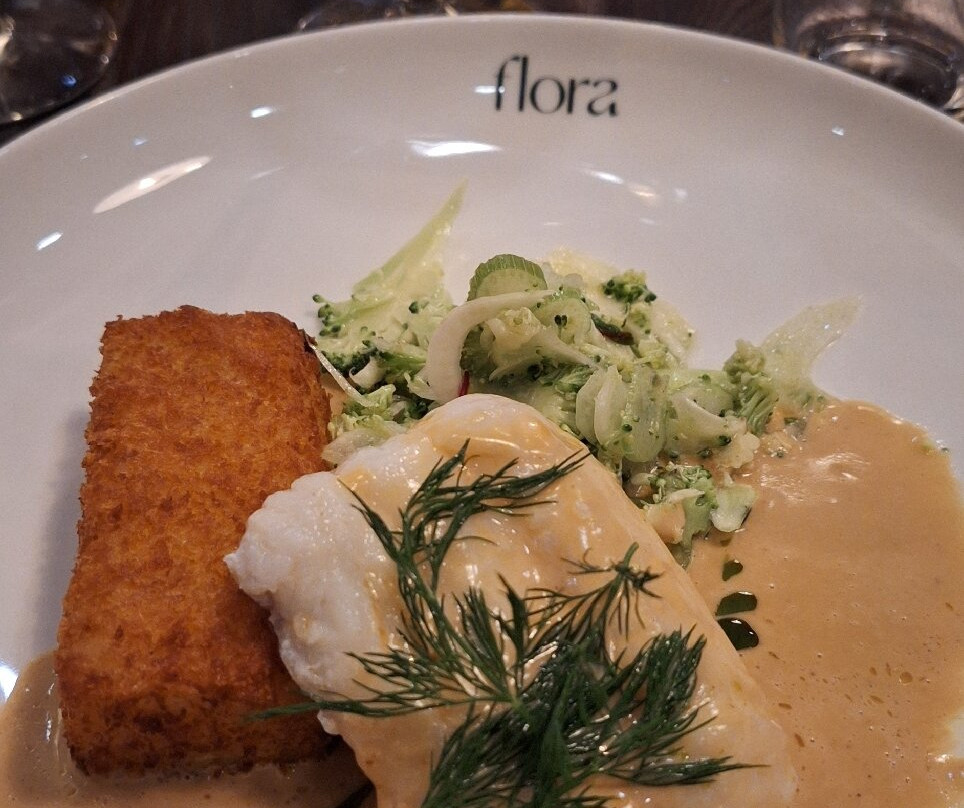 Arken Hotel & Art Garden Spa主图