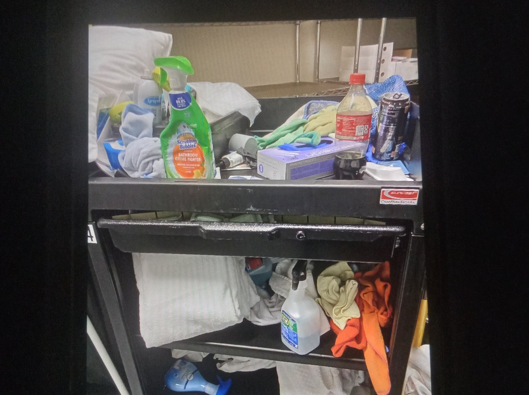 Fairfield by Marriott Inn & Suites Grand Rapids North主图