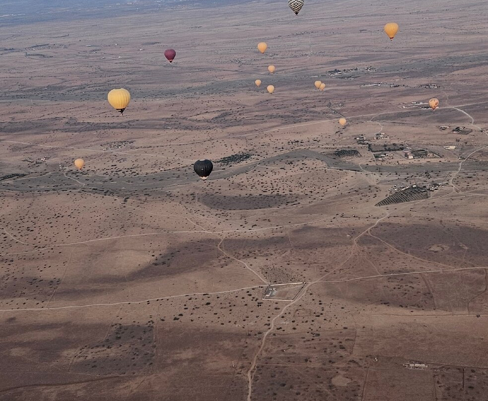 Zbartravel-扎古拉必去景点