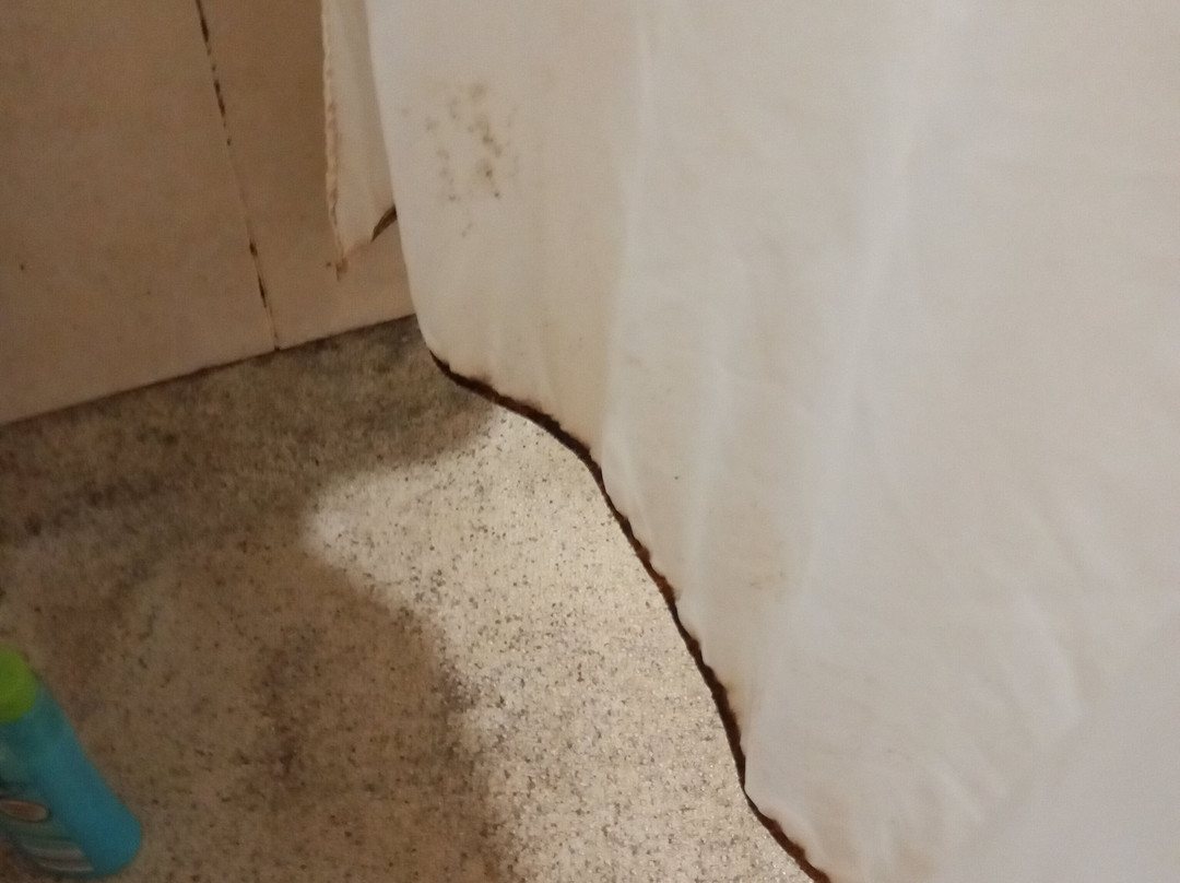 沃特利别墅酒店主图