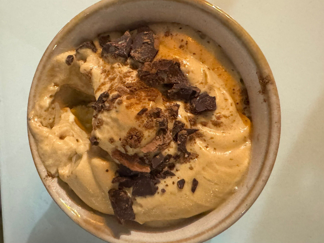 Citadel Restaurant & Bar Hoi An