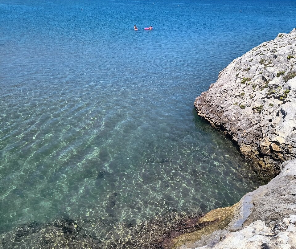 Villaggio Piano Grande主图