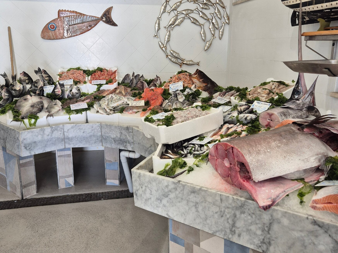 Cattedrale di Terracina-特拉西那必去景点