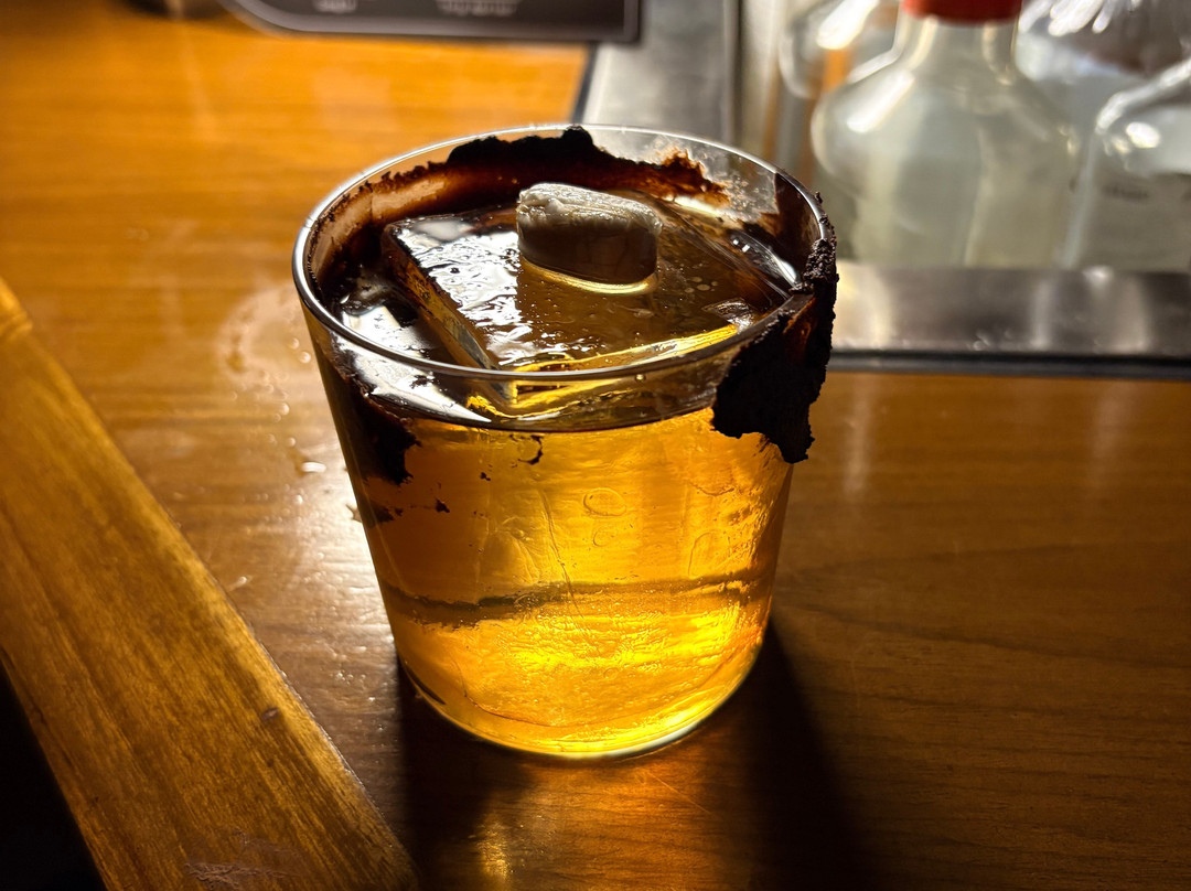 SOORA Nusa Dua Bali-Kuta Selatan必去景点