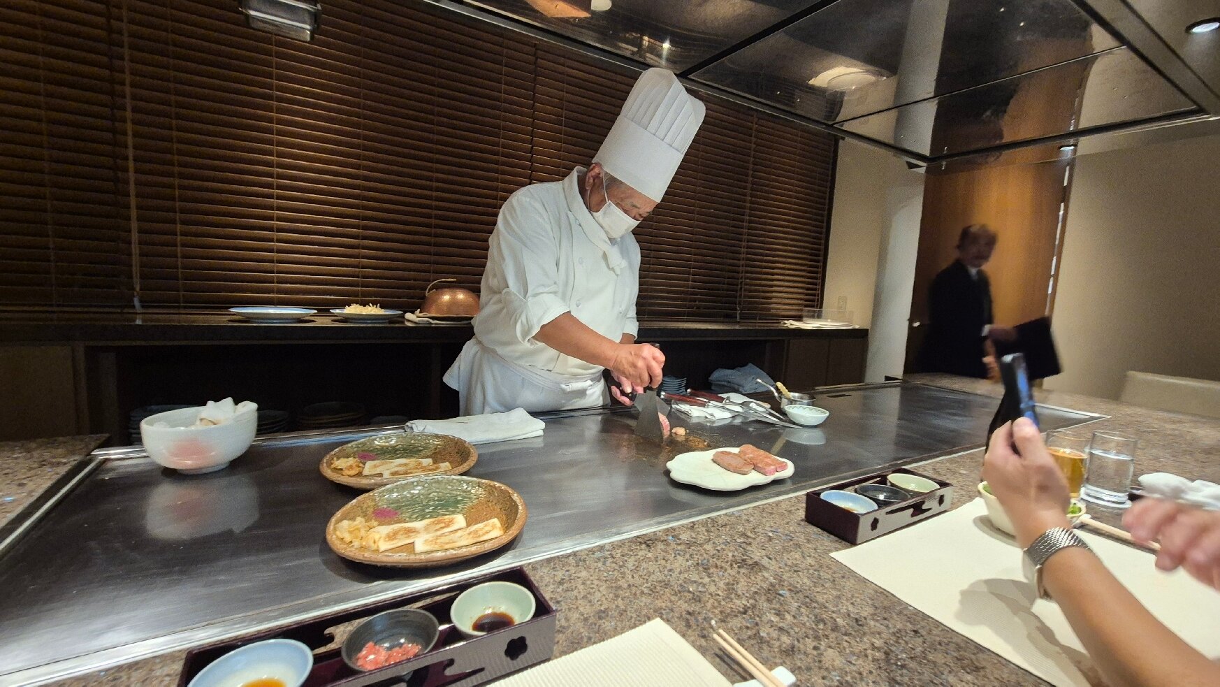 那霸Terrace酒店-官方