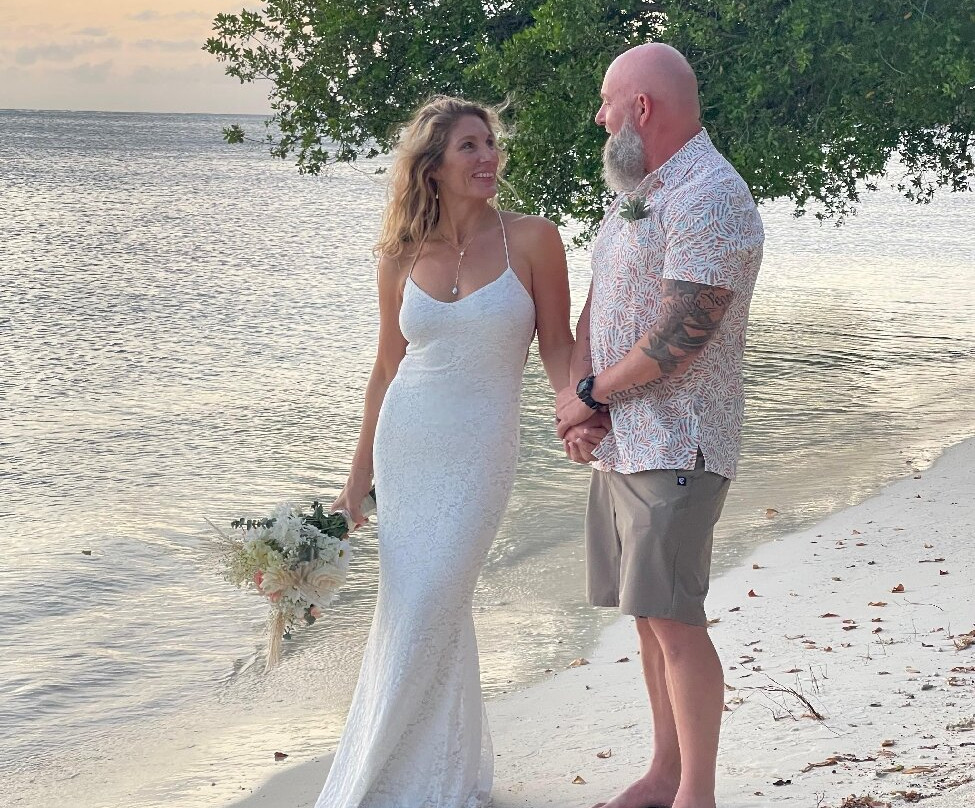 Picnic Aruba-奥腊涅斯塔德必去景点