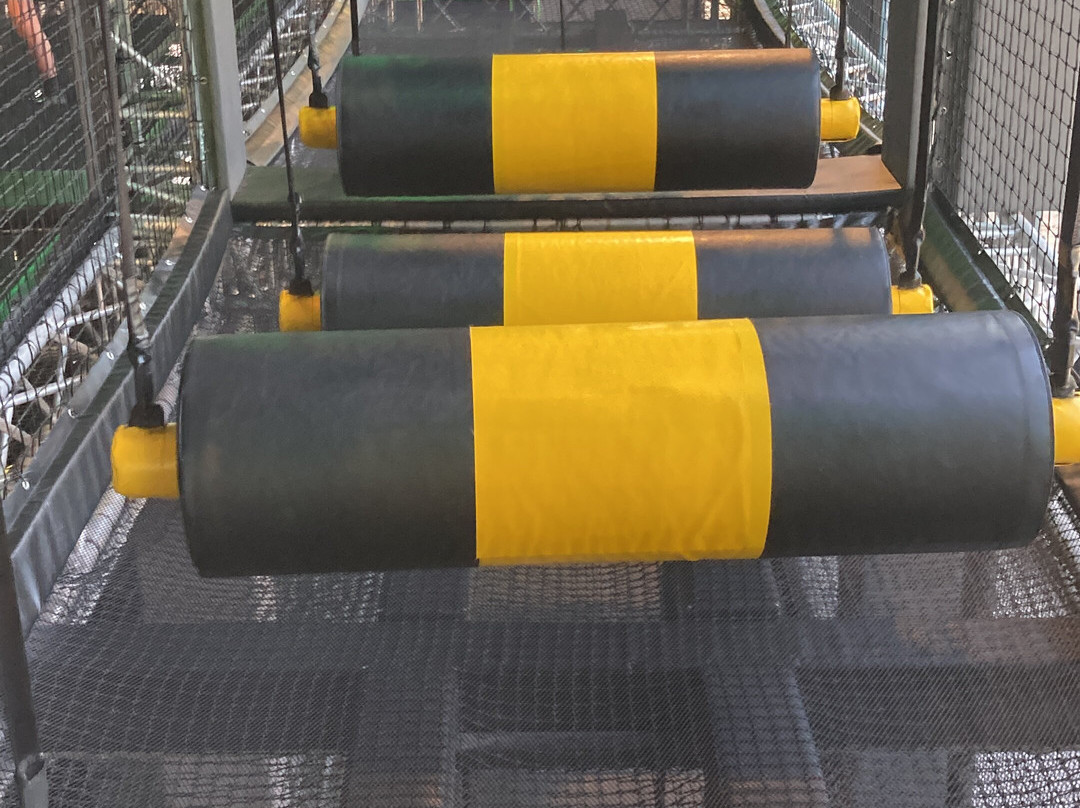 Center Parcs De Kempervennen主图