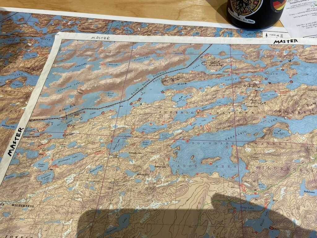 Ely Outfitting Company-伊利必去景点