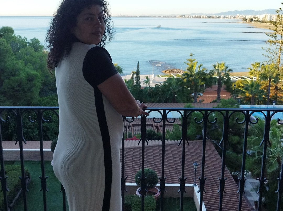 Palasiet Wellness Clinic & Thalasso主图