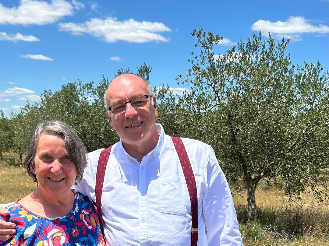 PitoRico-Jayuya必去景点