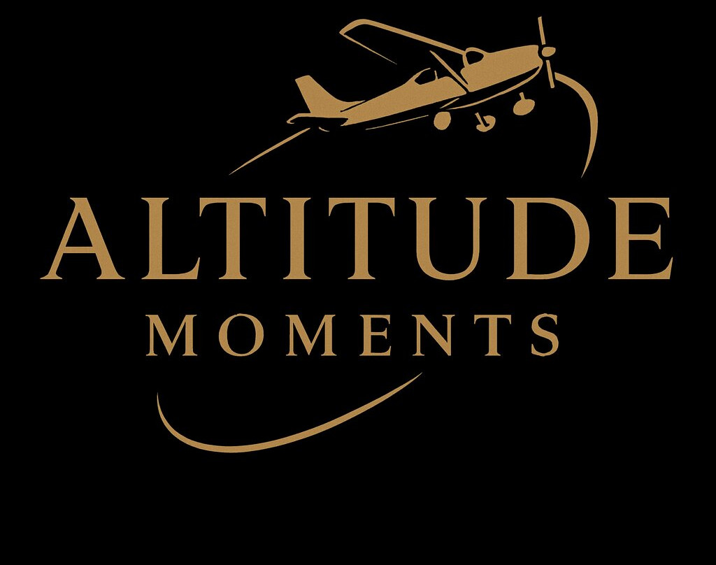 Altitude Moments
