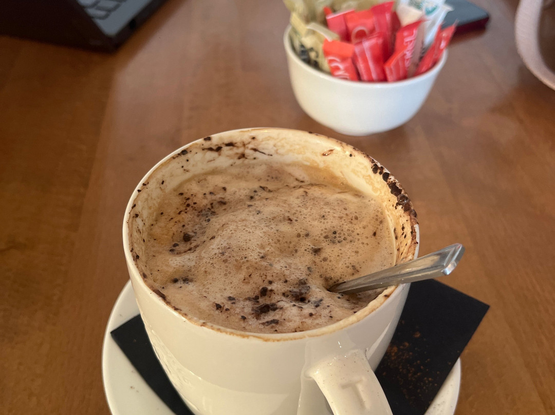 Bannatyne Health Club & Spa - Colchester, Kingsford Park-科尔切斯特必去景点