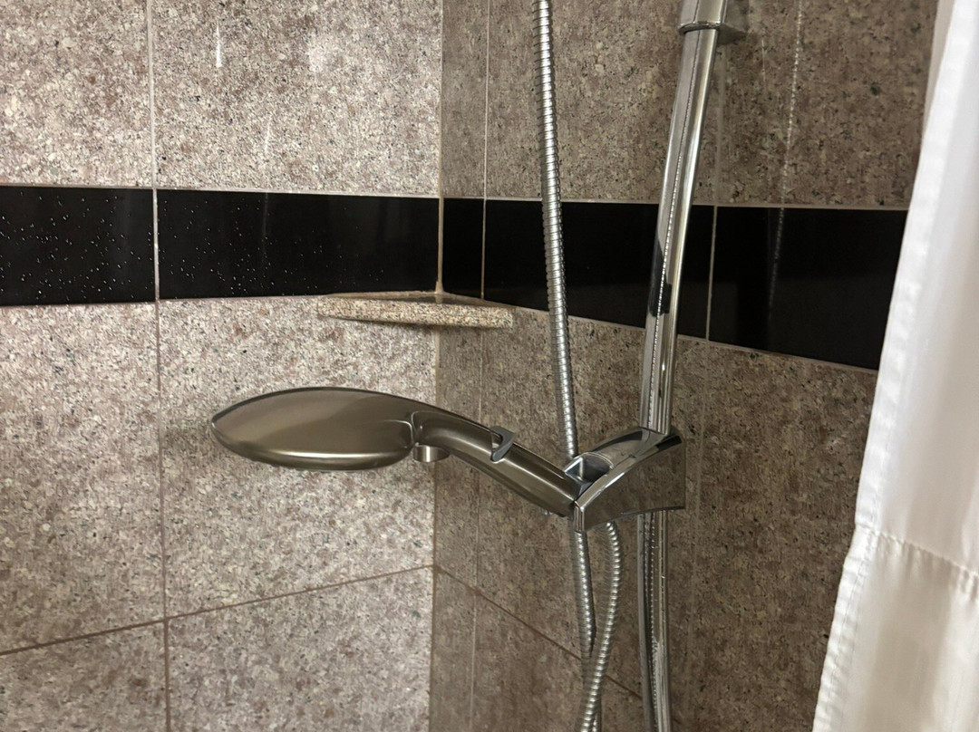 Comfort Suites Victorville-Hesperia主图