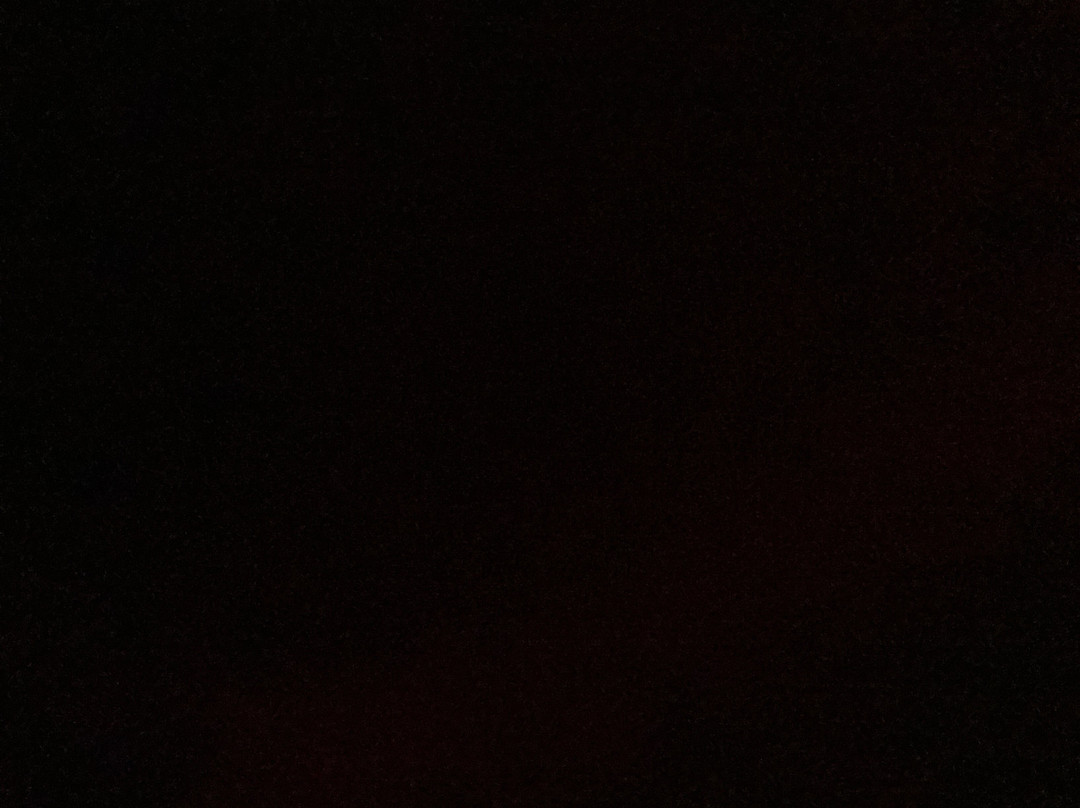 Bath Arms Shearwater主图