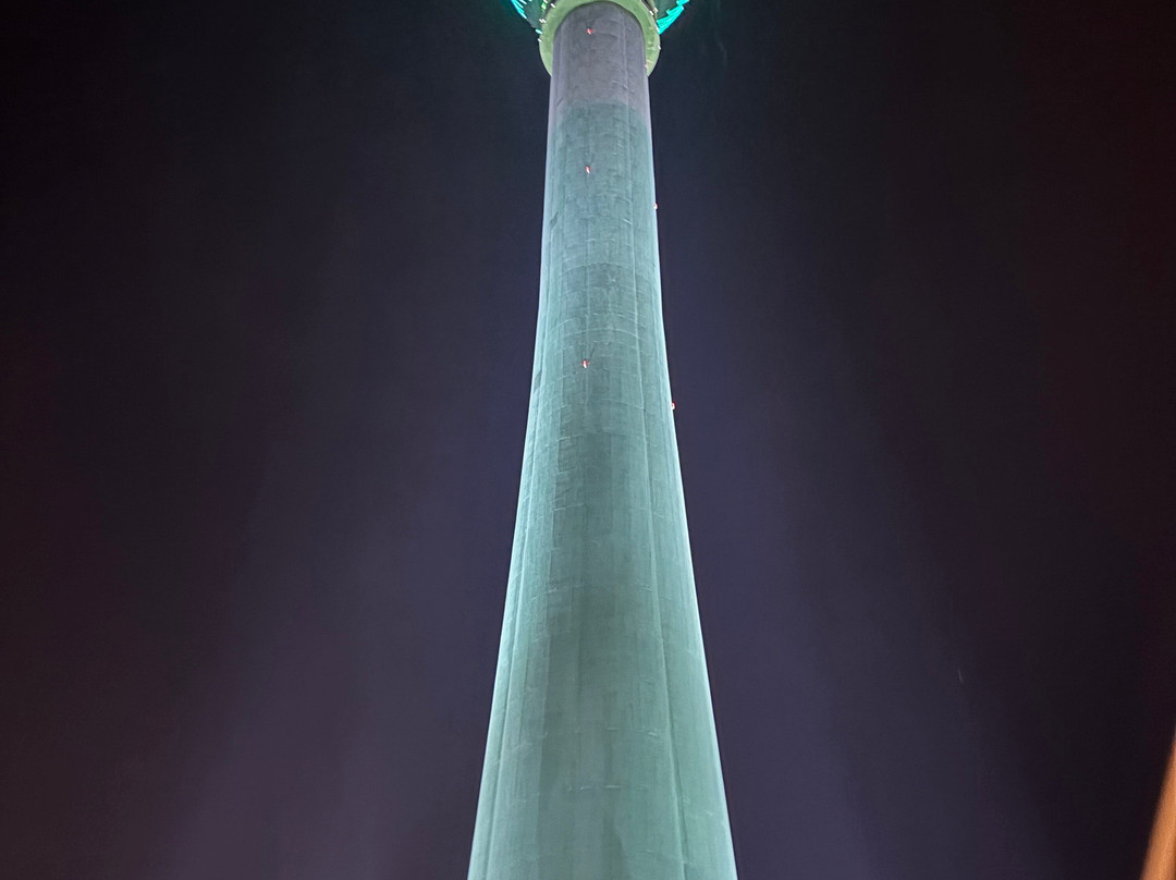 Nihar Srilanka Tours & Travels-Meemure必去景点