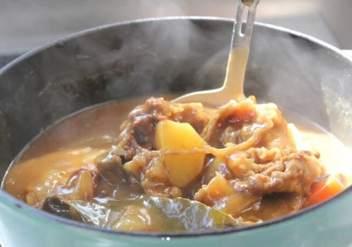 Fumie Tokyo 体验-Ginza必去景点