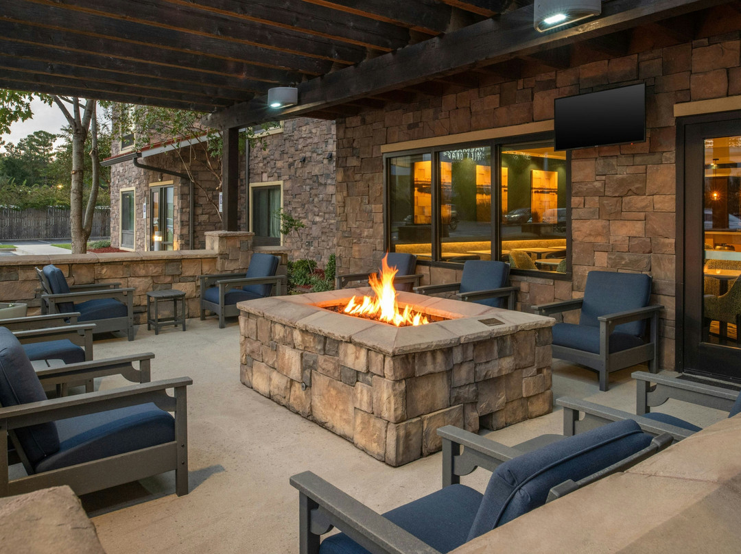 TownePlace Suites by Marriott Slidell