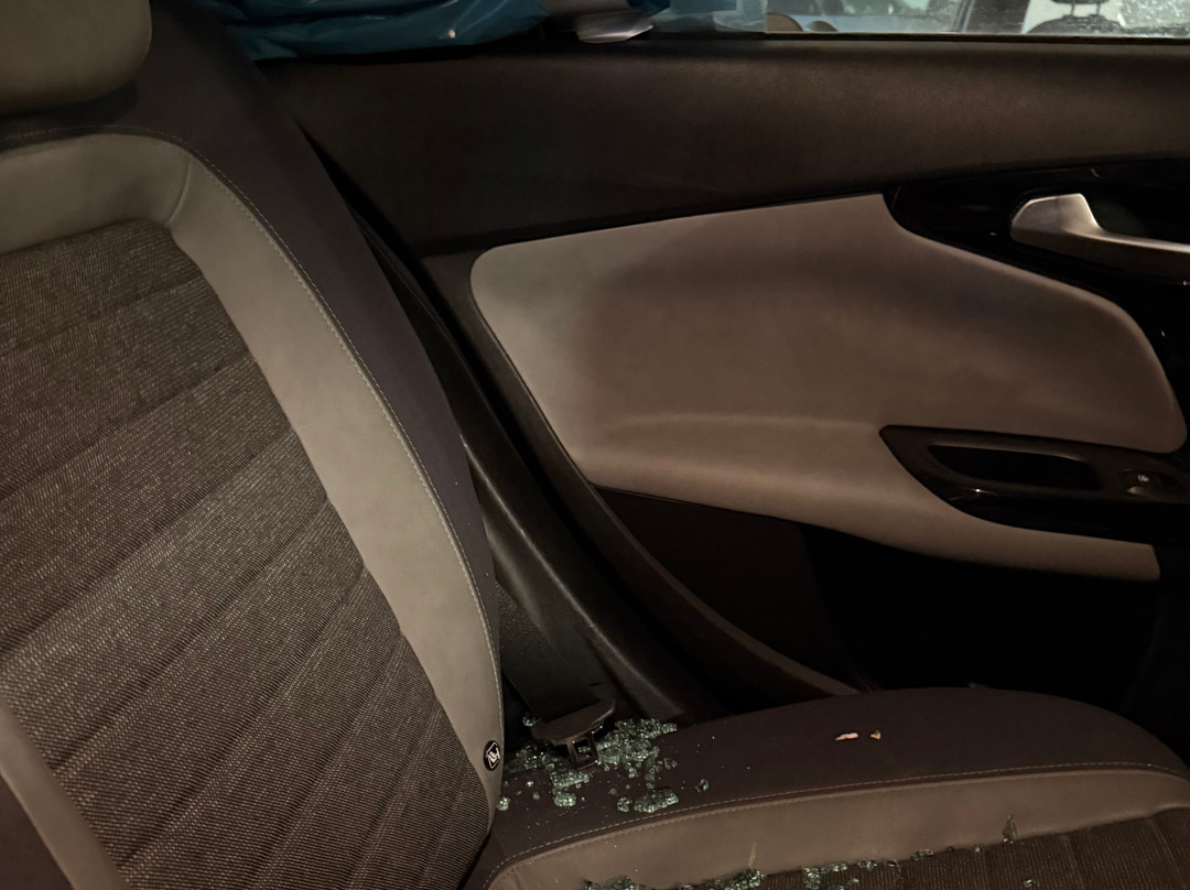 Sir & Lady Astor Hotel主图