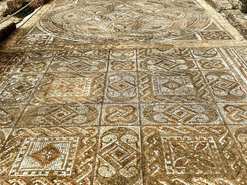 Morocco Travel Link-非斯必去景点