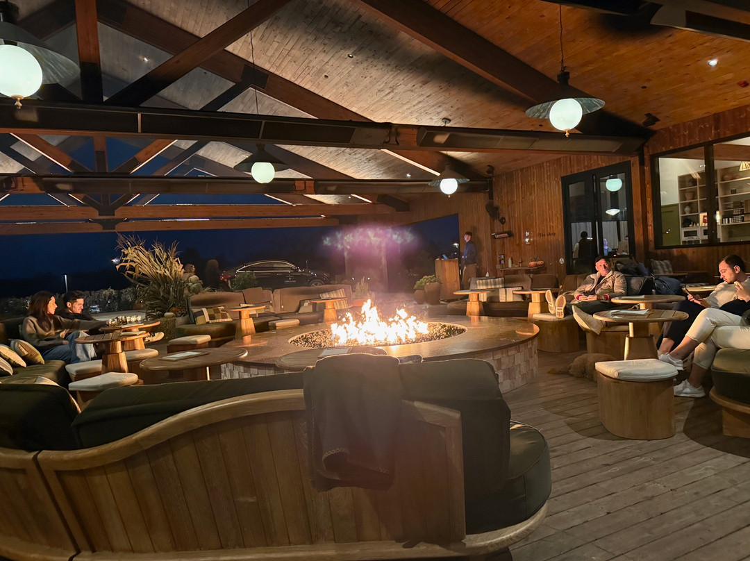 Wildflower Farms, Auberge Collection主图