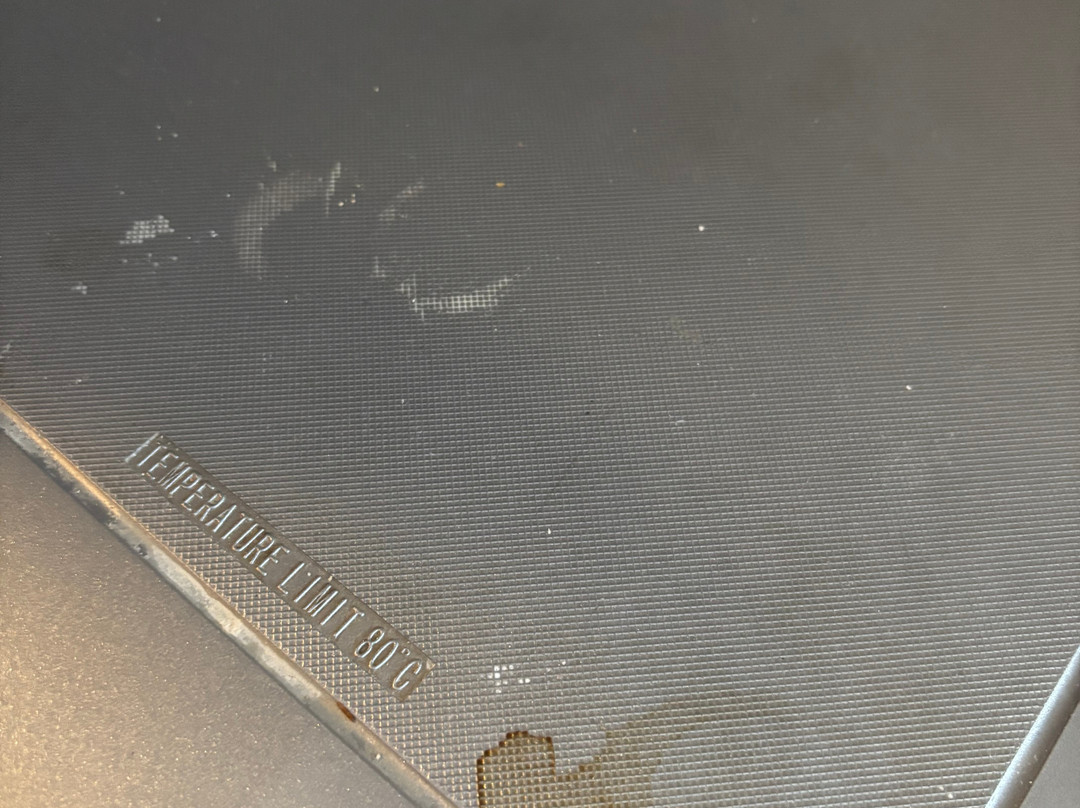 伦敦南如斯利普戴斯大酒店主图