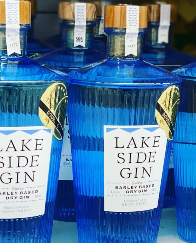 Cindy's Delikatessen und Geschenke-阿罗萨必去景点