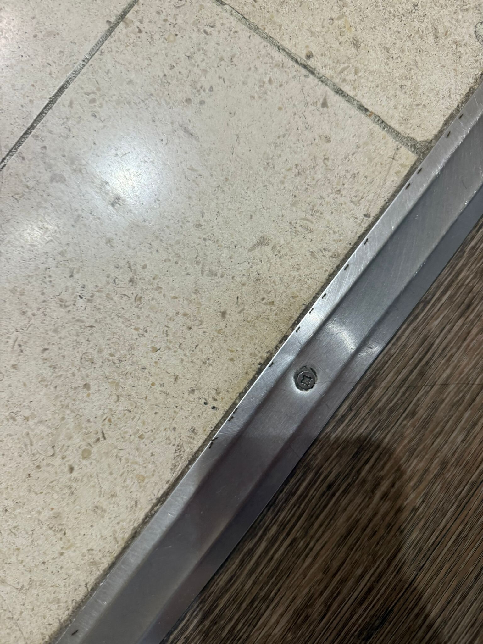 Hotel Black Tulip-官方