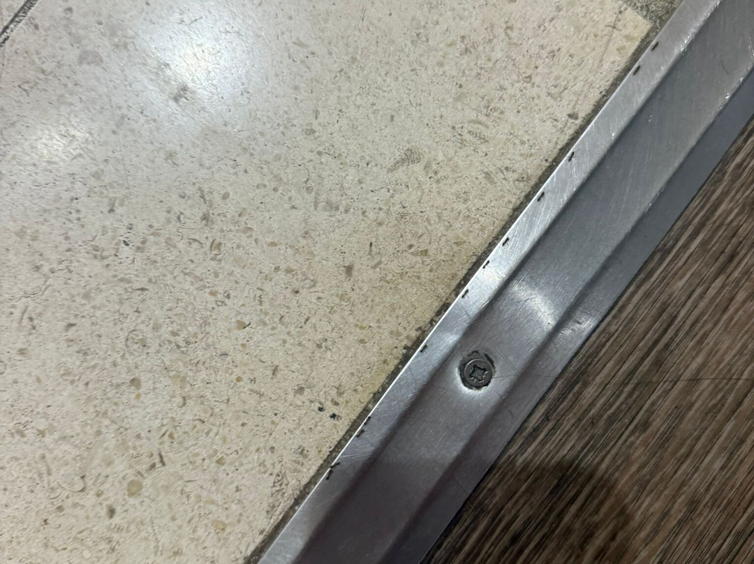 Hotel Black Tulip主图