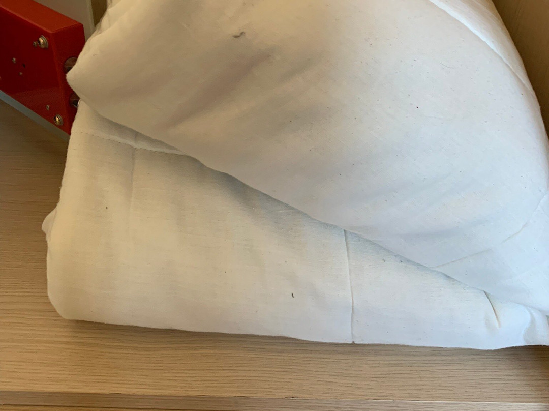 Grand Hotel Paclà主图