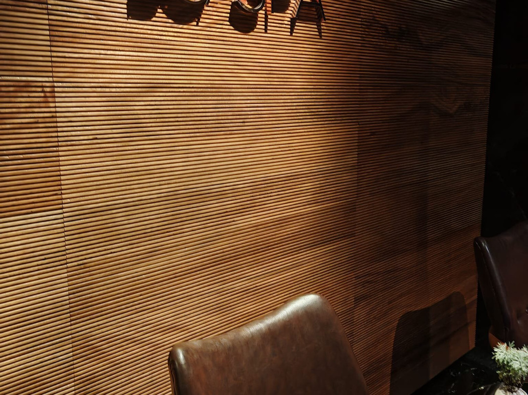 泰国索菲特水疗中心-曼谷必去景点