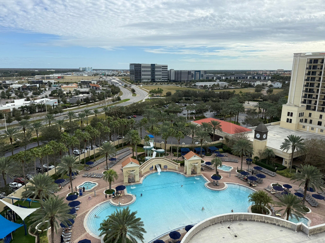 Marceline Vineyards-Mount Crawford必去景点