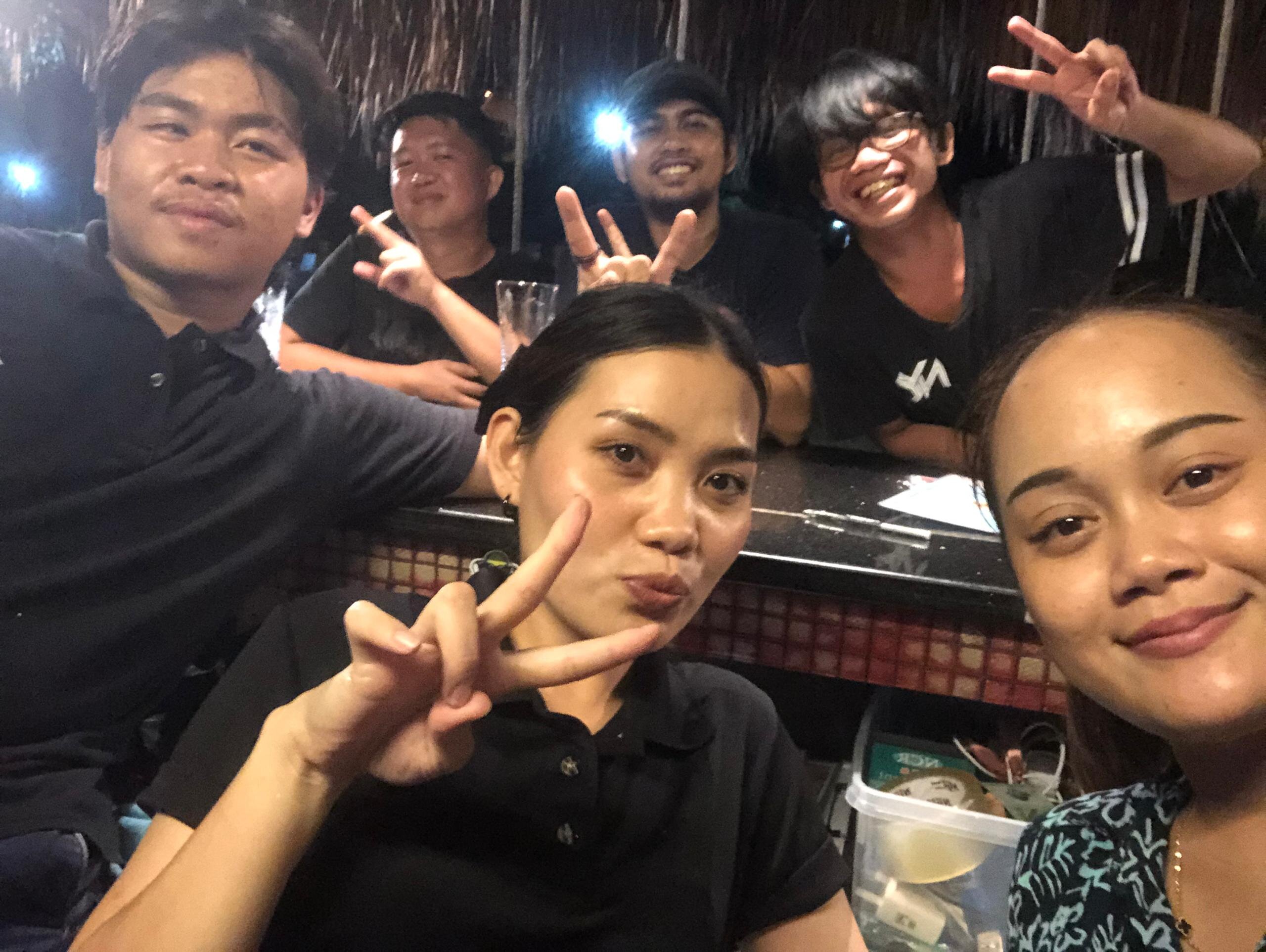 Palm Beach Resort & Spa-官方