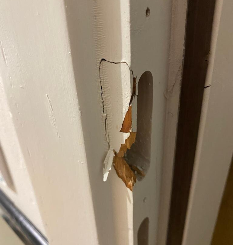 Corfu Aquamarine Hotel主图