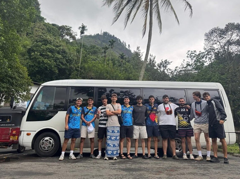 S.A.T.Tours