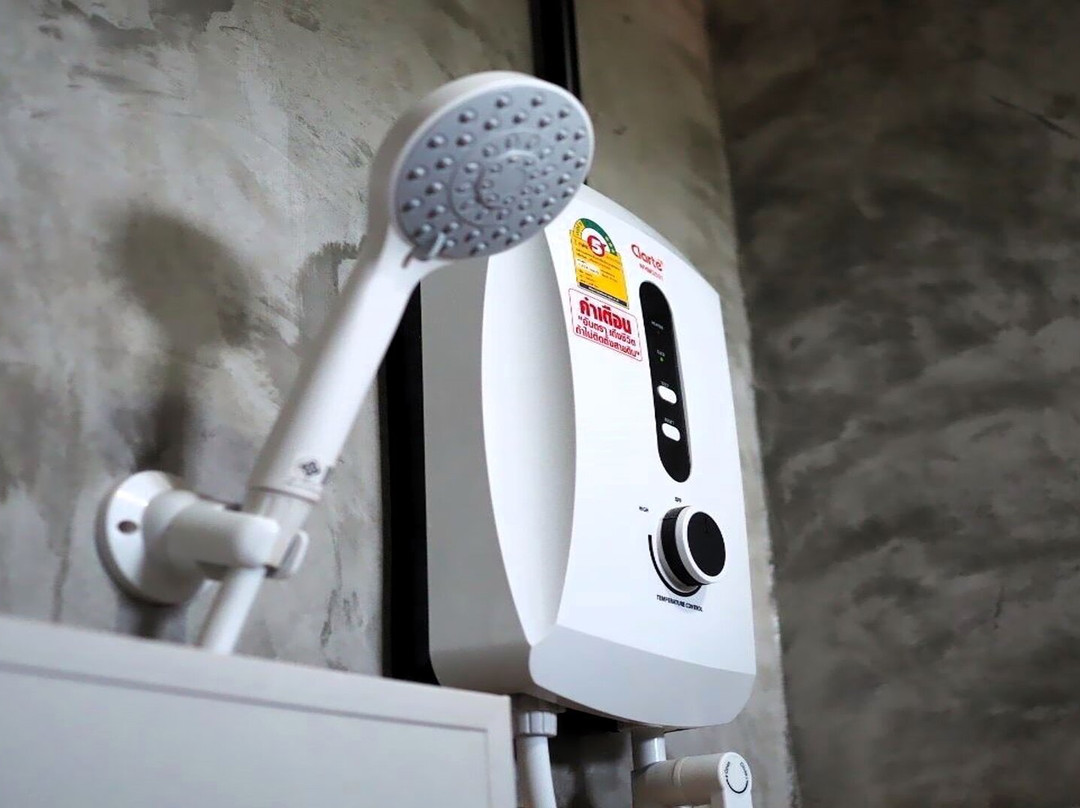 Baan Ok Chawkoh主图