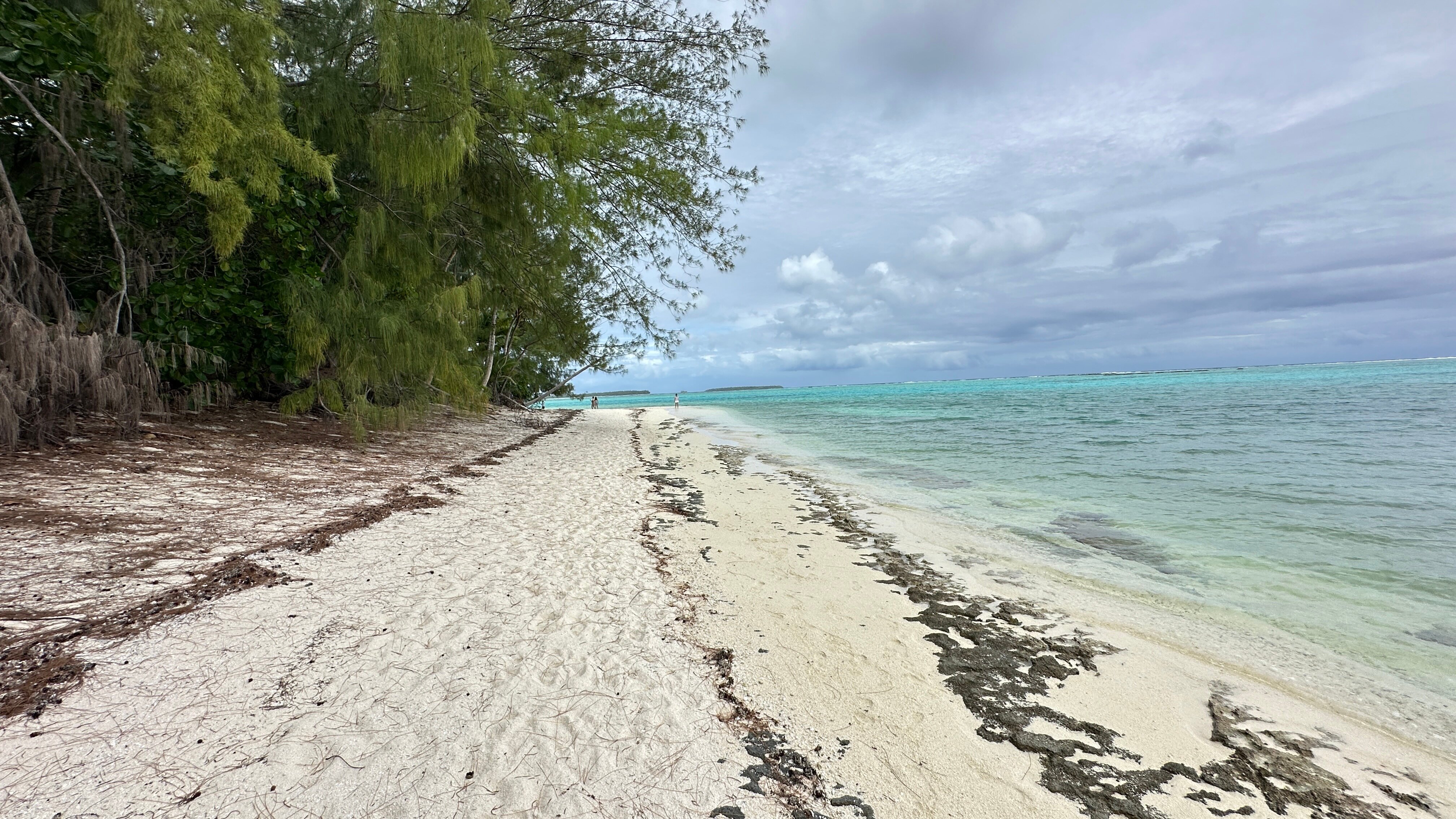 白兰度山林小屋-浴室